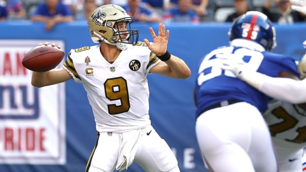 drew-brees-saints-nfl-passing-yards-record.jpg